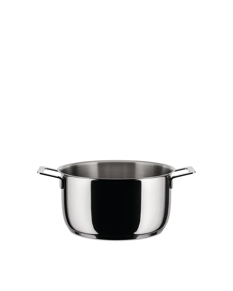 Pots&Pans