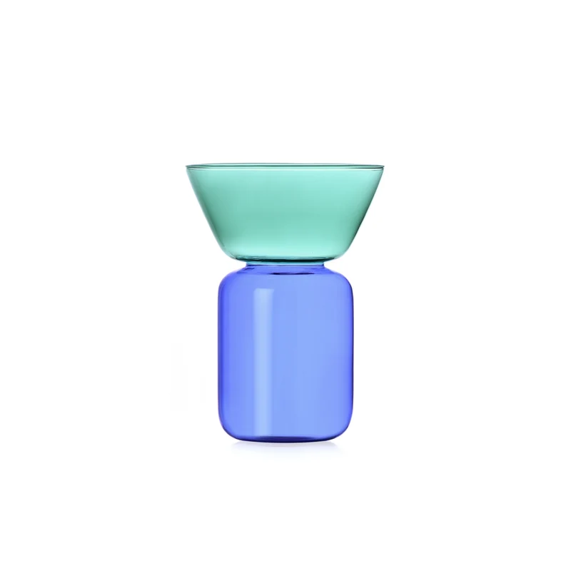 Ichendorf Gelée Vaso Piccolo