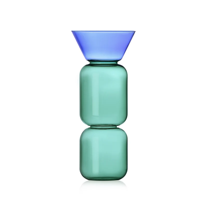 Ichendorf Gelée Vaso Grande