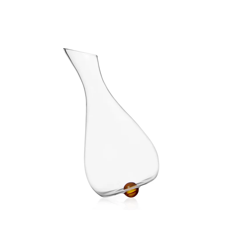 Ichendorf Luna Decanter