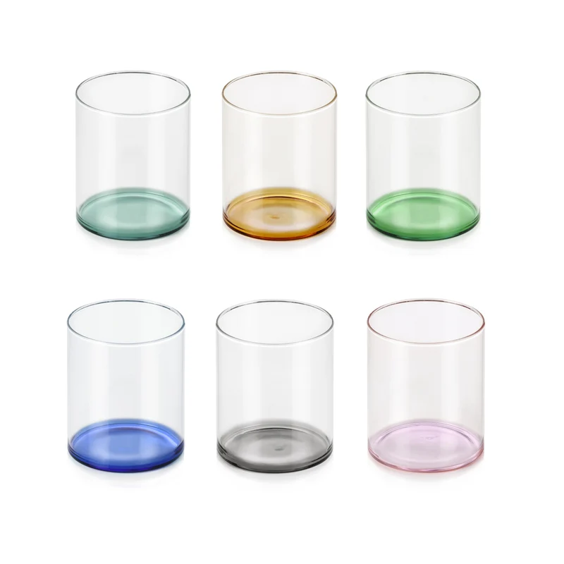 Ichendorf Fondale Set 6 Tumbler