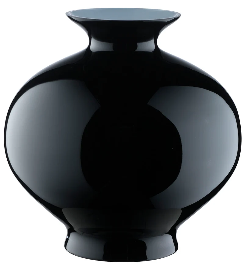 Onlylux Aurora Vaso 30 cm