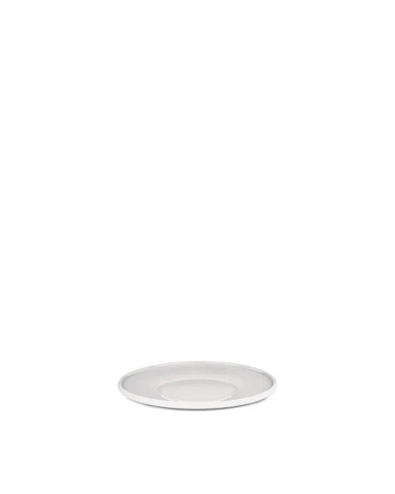 PlateBowlCup