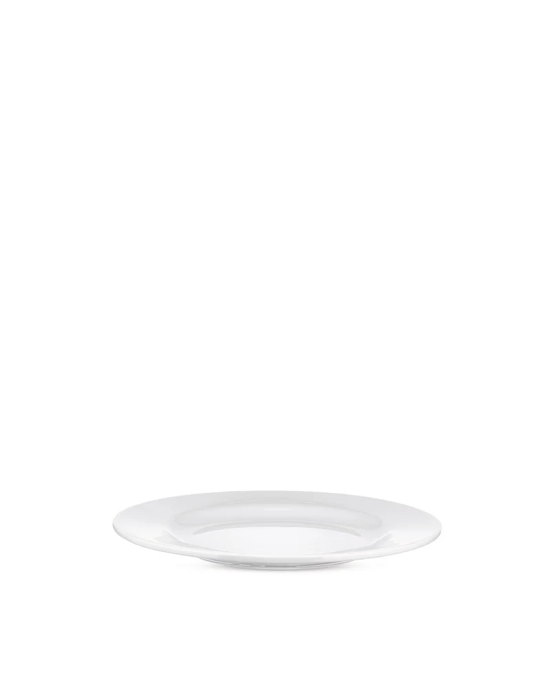 PlateBowlCup
