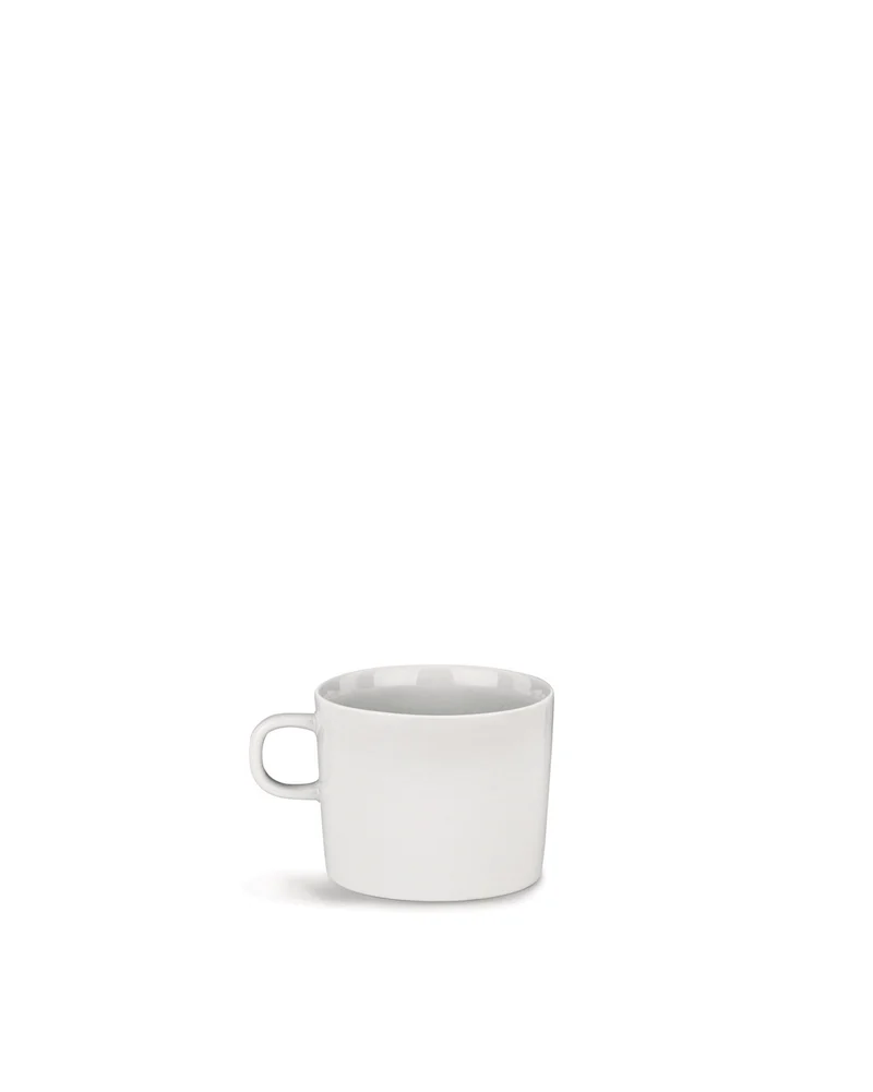 PlateBowlCup