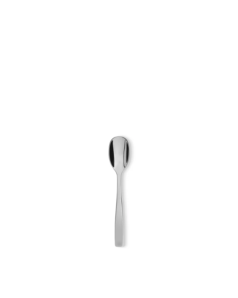 KnifeForkSpoon