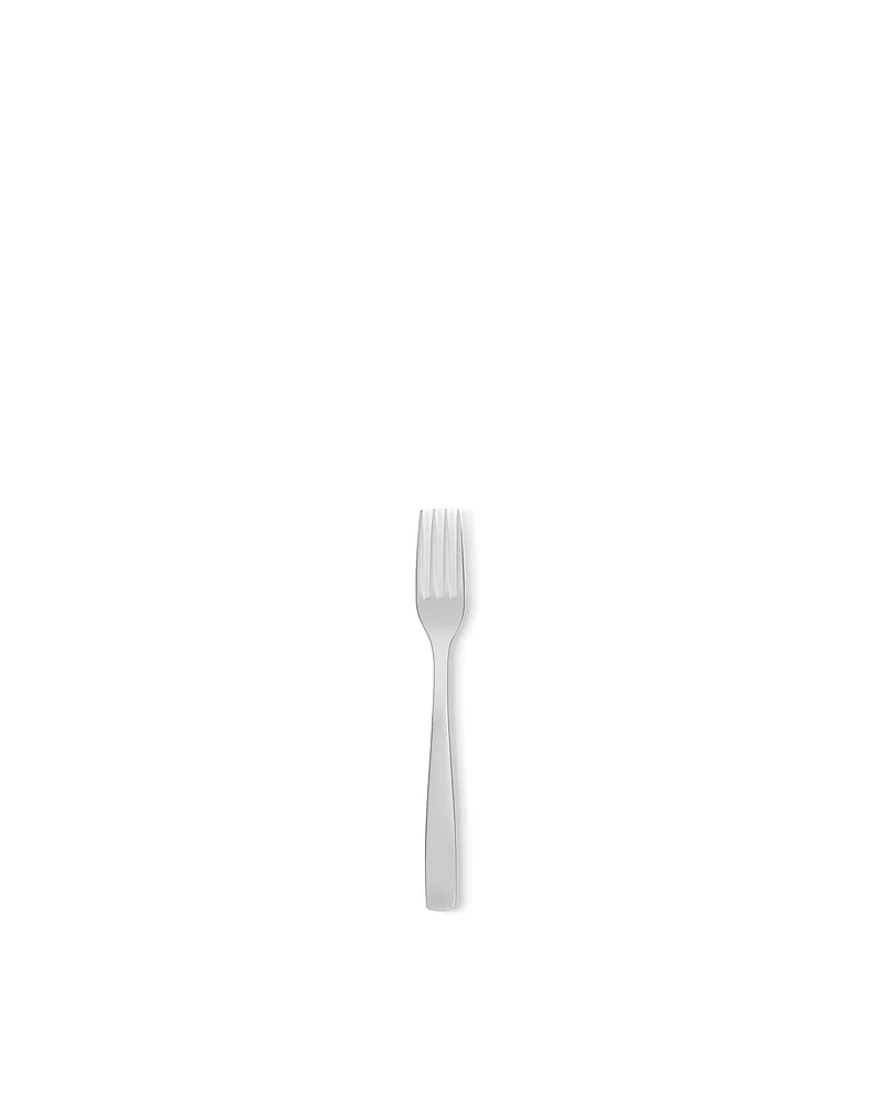 KnifeForkSpoon