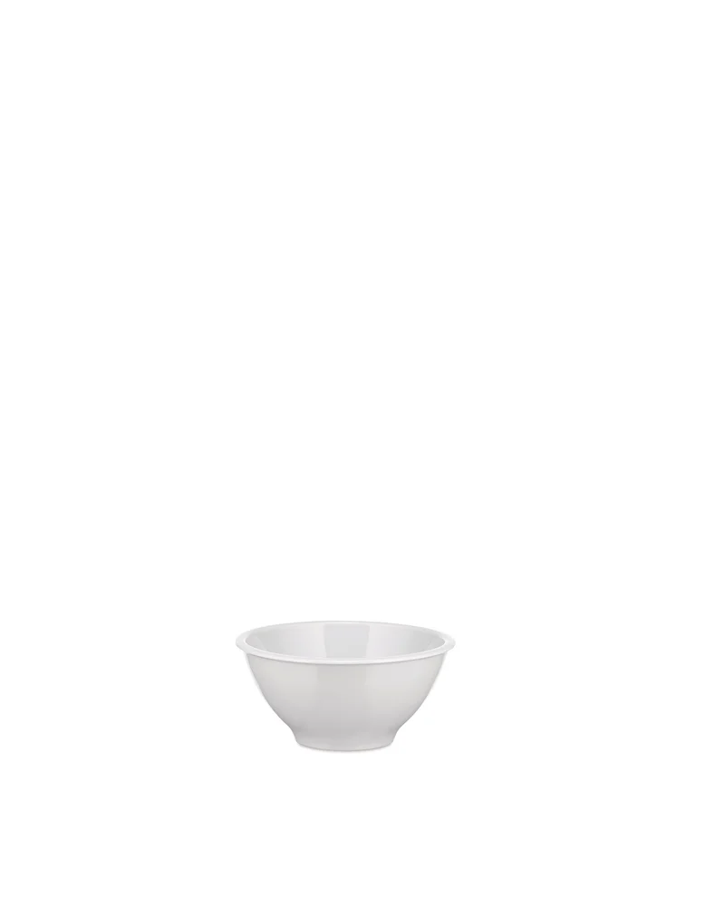 PlateBowlCup