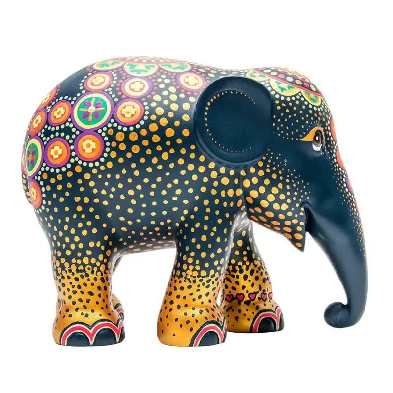 Elephant Parade Bindi
