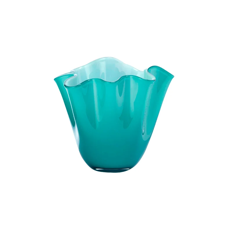Onlylux Wave Vaso, 13 cm