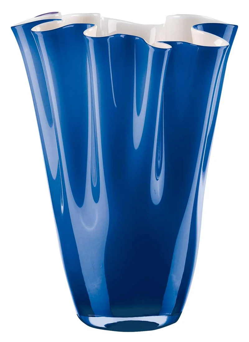 Onlylux Wave Vaso 40 cm