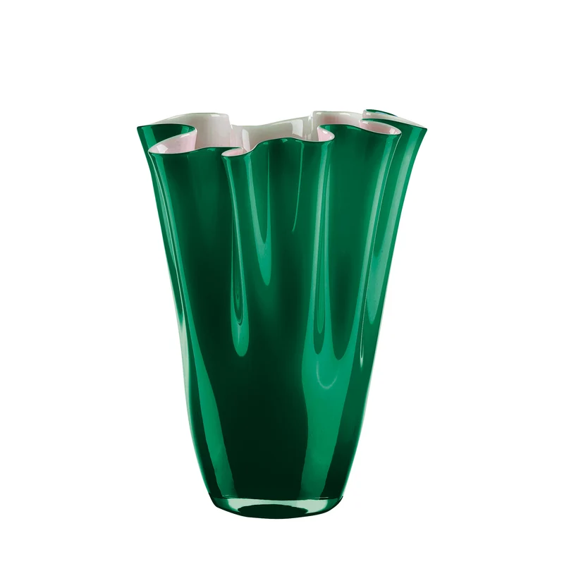 Onlylux Wave Vaso 30 cm