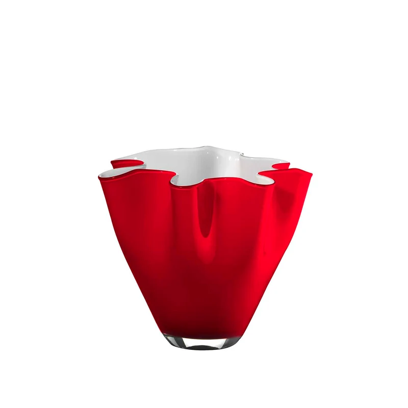 Onlylux Wave Vaso 24 cm