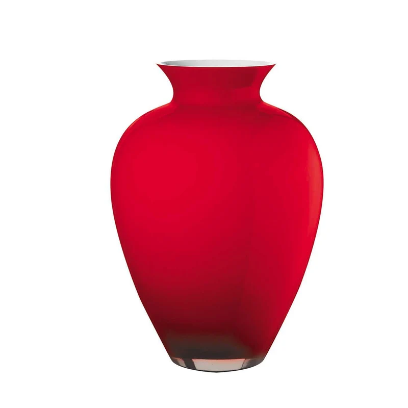Onlylux Aurora Vaso 38,5 cm