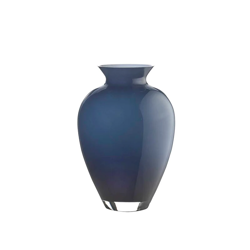 Onlylux Aurora Vaso 29 cm