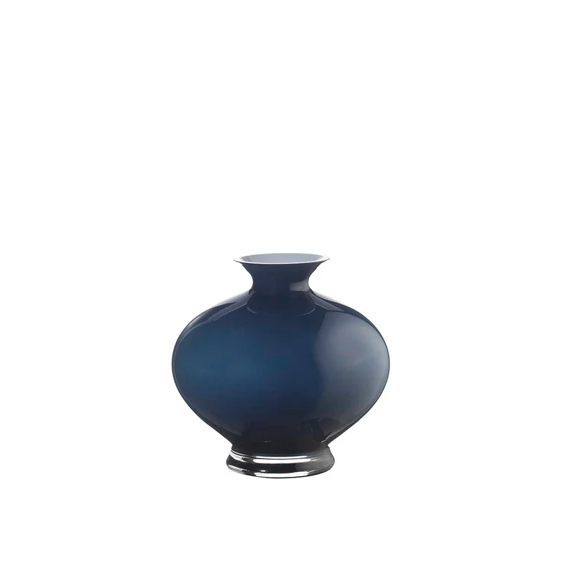 Onlylux Aurora Vaso 20 cm