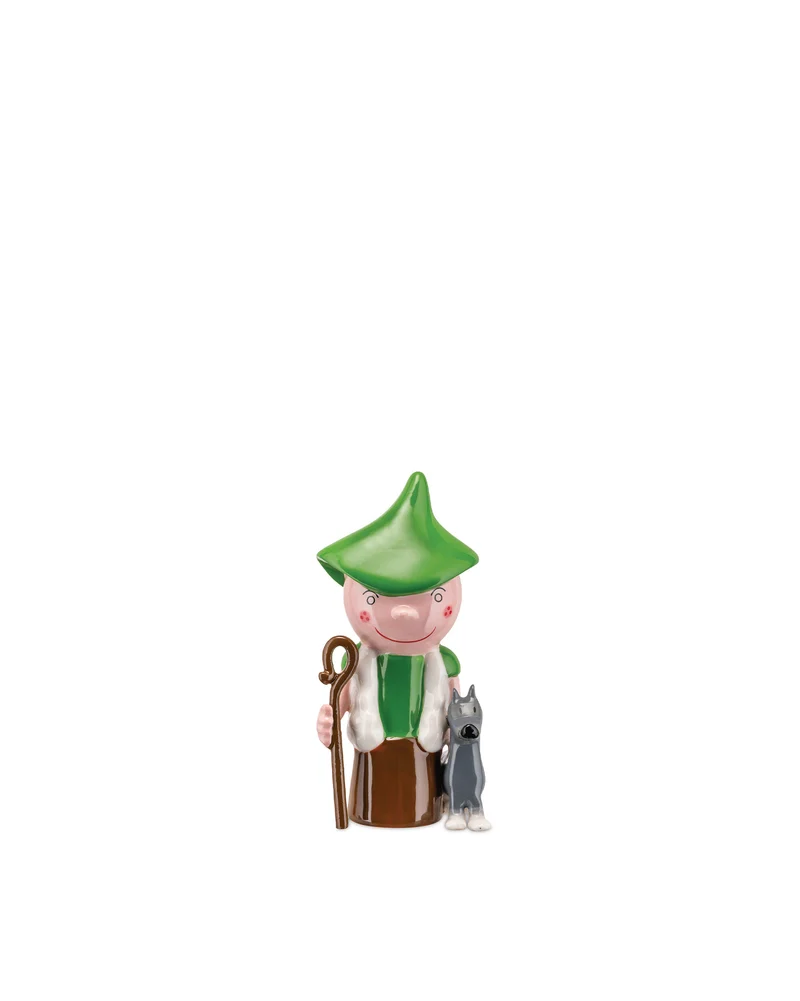 Pastorello