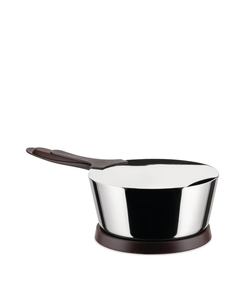 Pasta Pot