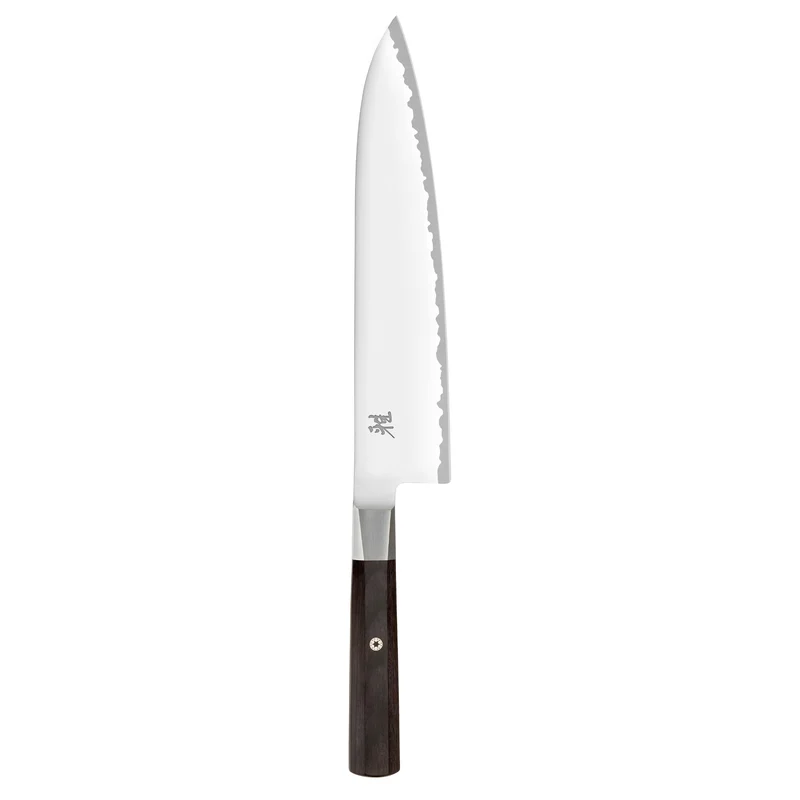 Zwilling MIYABI 4000 FC Coltello Gyutoh cm 24