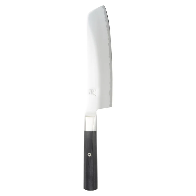 Zwilling MIYABI 4000 FC Coltello Nakiri cm 17