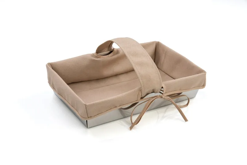 Elleffe Design Cestino Pane
