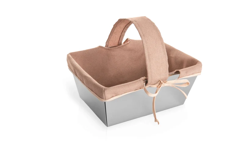 Elleffe Design Cestino Pane