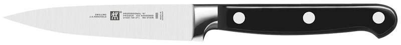 Couteau d´office ZWILLING