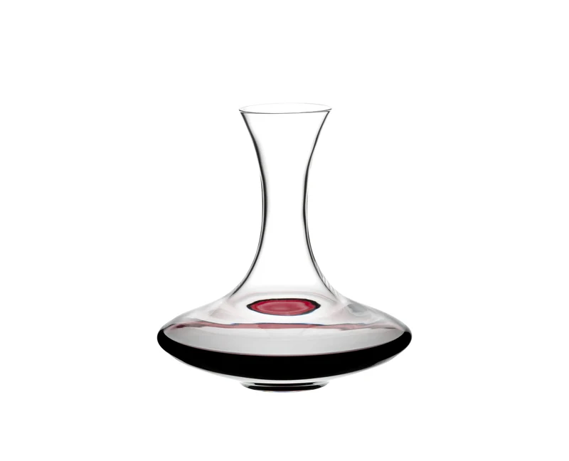 Riedel Decanter Ultra