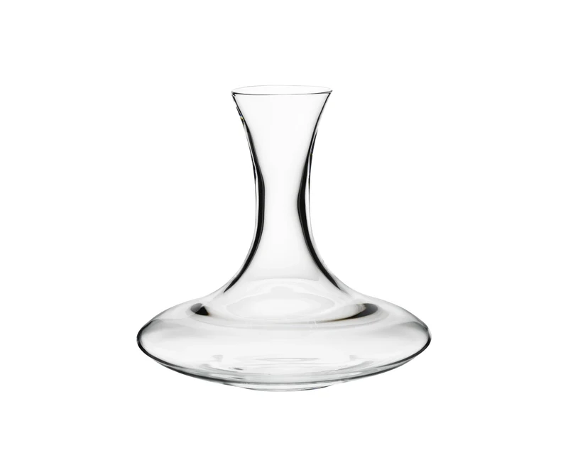 Riedel Decanter Ultra Magnum