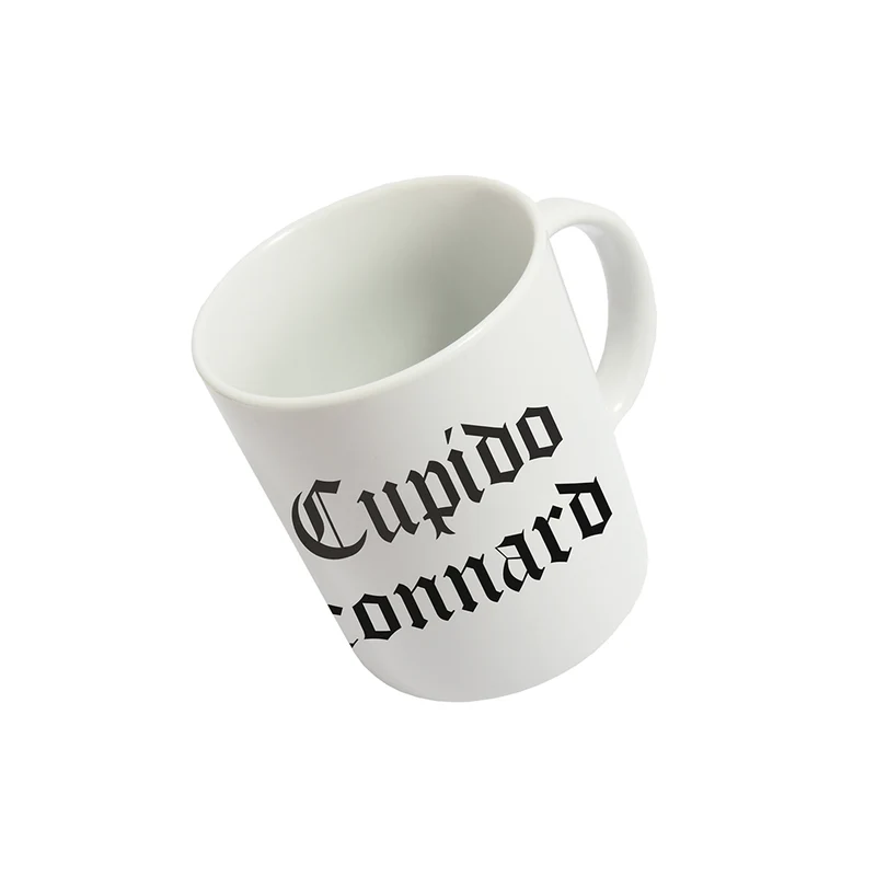 Taza 'Cupido' FR
