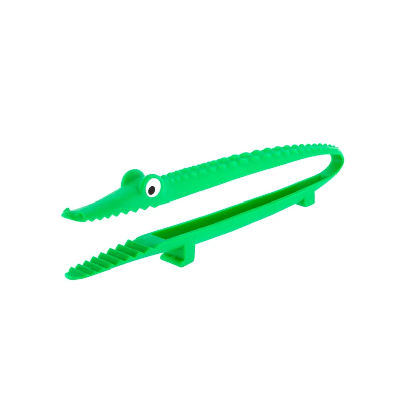 Pylones Croc'odile Pinza da cucina