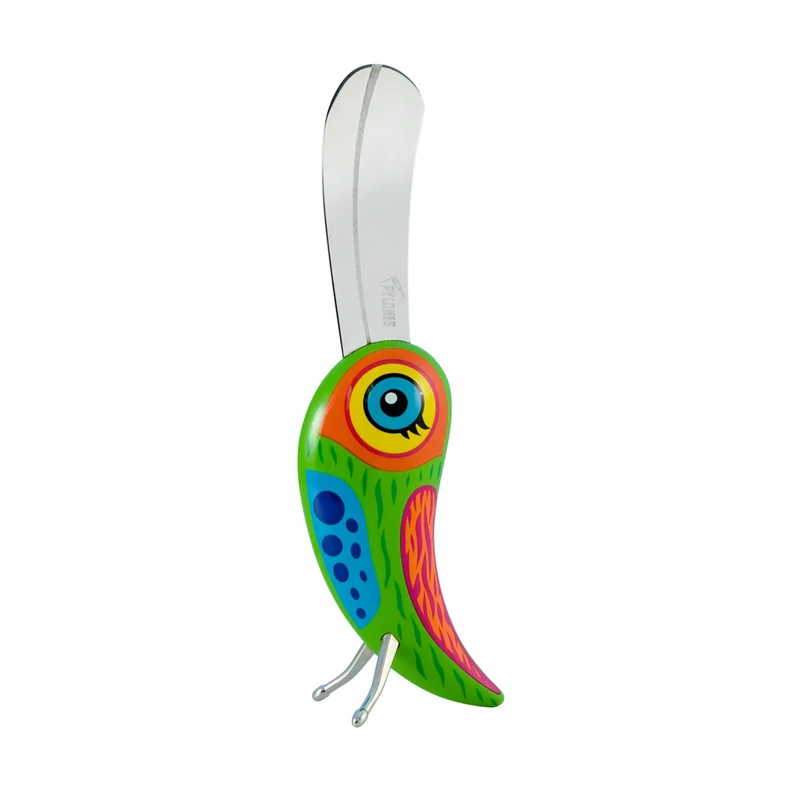 Pylones Fanfaron Coltello da burro