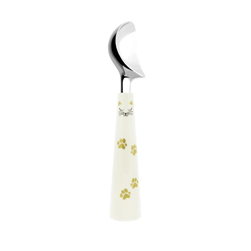 Pylones Scoop Cucchiaio per Gelato