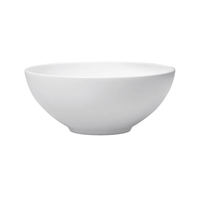 Villeroy & Boch Royal Set 6 Coppette da dessert, 15 cm