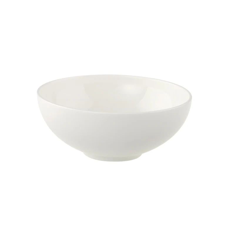 Villeroy & Boch Royal Set 6 ciotole da dessert, 13 cm