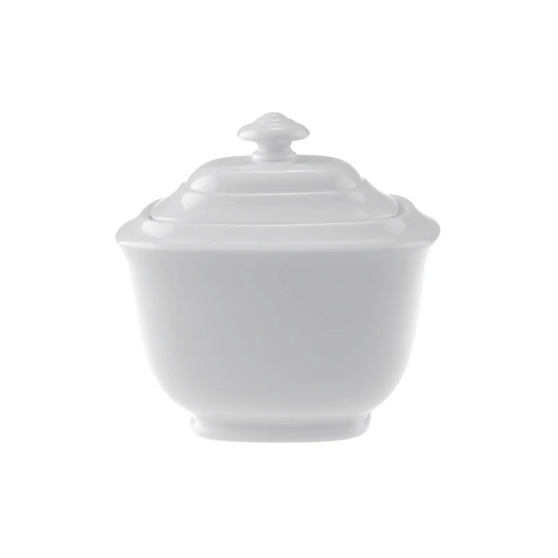 Villeroy & Boch Royal Zuccheriera