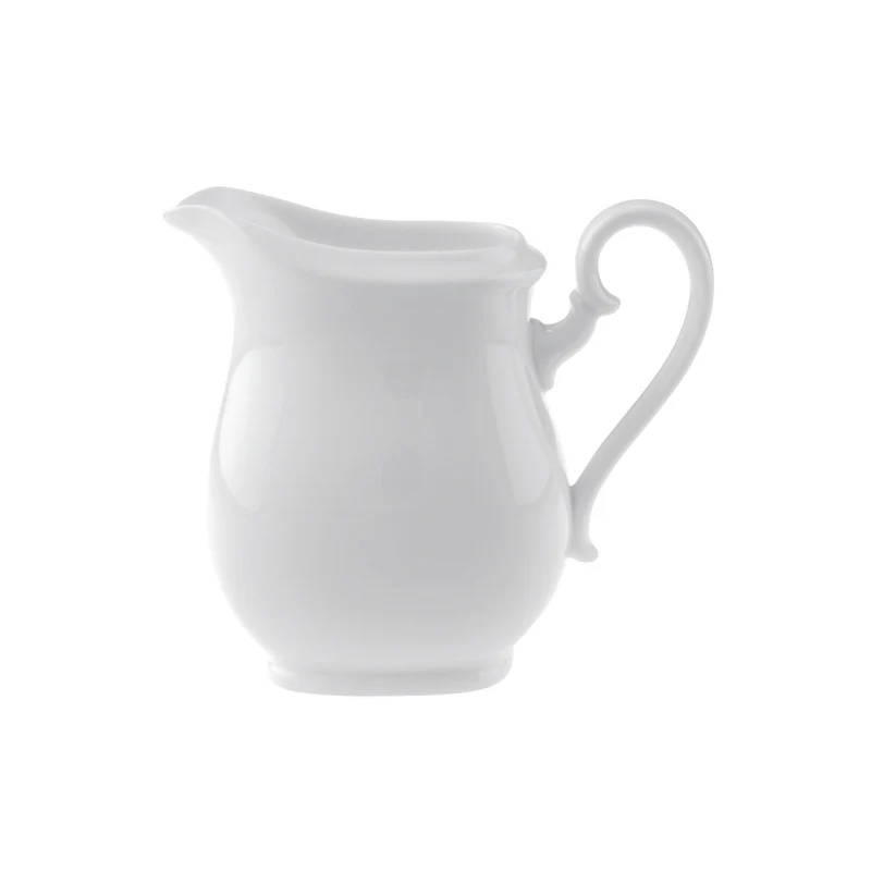 Villeroy & Boch Royal Cremiera, 250 ml