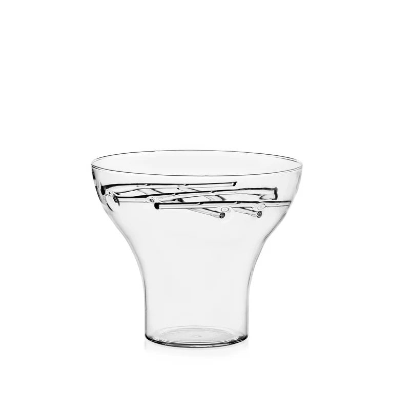 Ichendorf Trame Vaso
