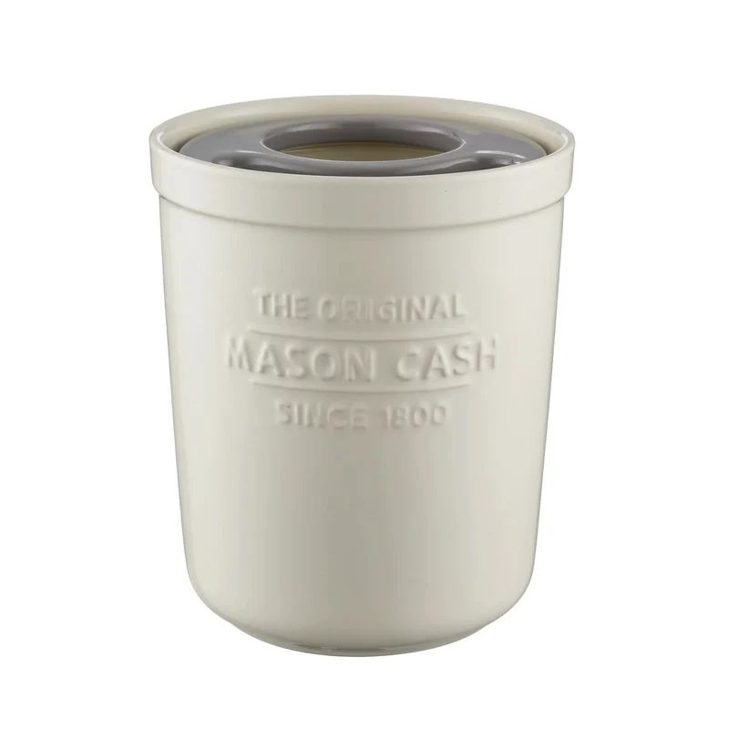 Mason Cash Innovative Kitchen Porta Mestoli