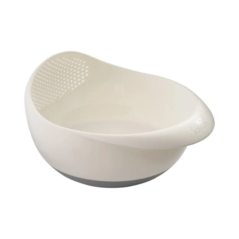 Joseph Joseph Prep&Serve Ciotola Multifunzione Piccola