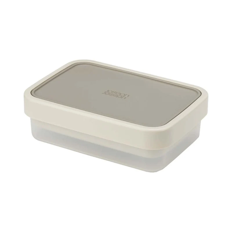 Joseph Joseph Go Eat Lunch Box