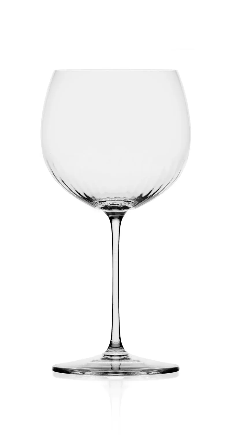 Ichendorf Solisti Set 2 Calici Chardonnay