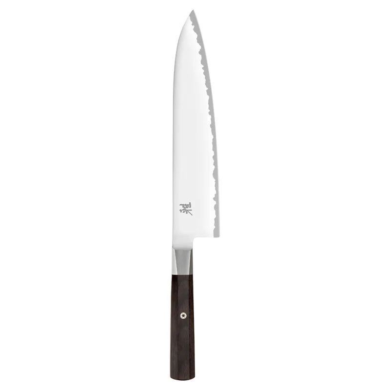 Zwilling MIYABI 4000 FC Coltello Gyutoh cm 20