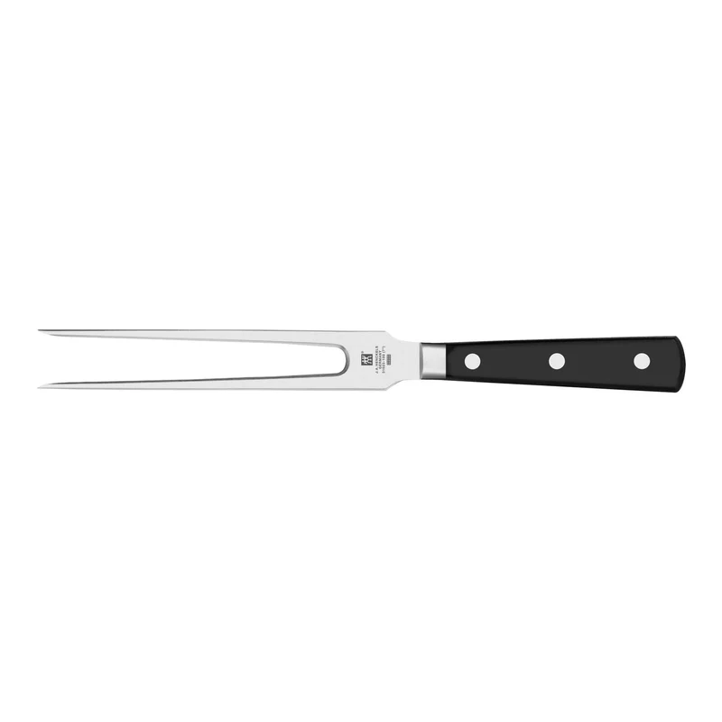 Zwilling PROFESSIONAL S Forchettone 18 cm in acciaio Inox
