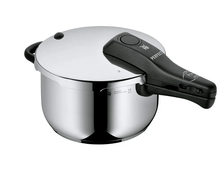 WMF Perfect One Pentola a pressione 4.5L
