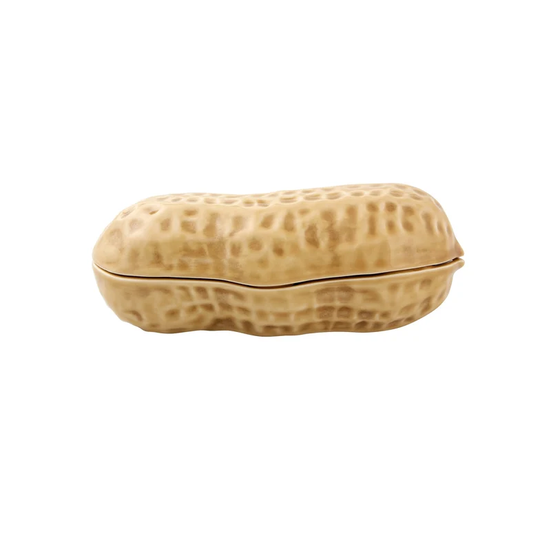Bordallo Pinheiro Frutos Secos Scatola Frutta secca