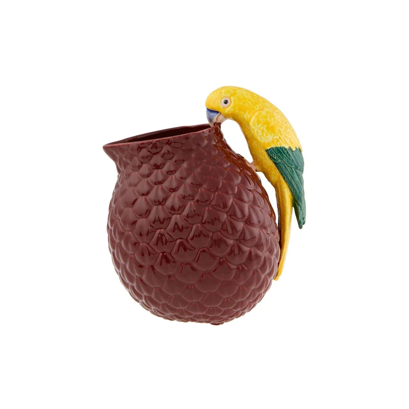 Bordallo Pinheiro Amazónia Brocca 2L
