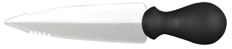 Couteau spécial Parmesan