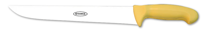 Couteau polyvalent - volailles