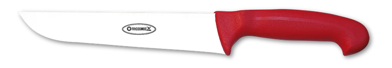 Couteau polyvalent - viandes